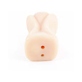 Me You Us Miss Mischa Deluxe Realistic Masturbator Vanilla