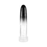 Me You Us Platinum Duo Automatic Pump Masturbator