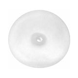 Me You Us Platinum Duo Automatic Pump Masturbator