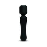 Me You Us Wand Black