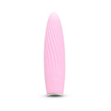 Me You Us Swirl Bullet Pink