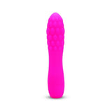 Me You Us Tapered Bullet Hot Pink