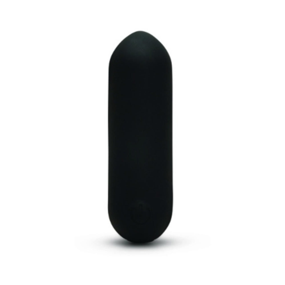 Me You Us Bullet Black