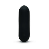 Me You Us Bullet Black