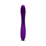 Me You Us Warming Vibe Purple
