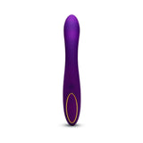 Me You Us Warming Vibe Purple