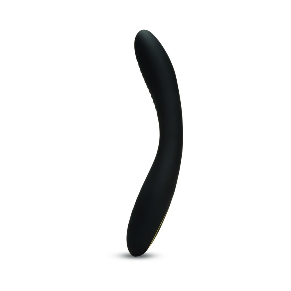 Me You Us Warming Vibe Black