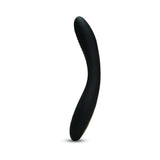 Me You Us Warming Vibe Black