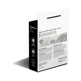 Prowler RED Magnetic Nipple Crown Clamps packaging showing nipple crowns with magnetic clamps set of 2.