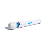 Magic Wand HV-360 Waterproof Rechargeable Massager on a white background