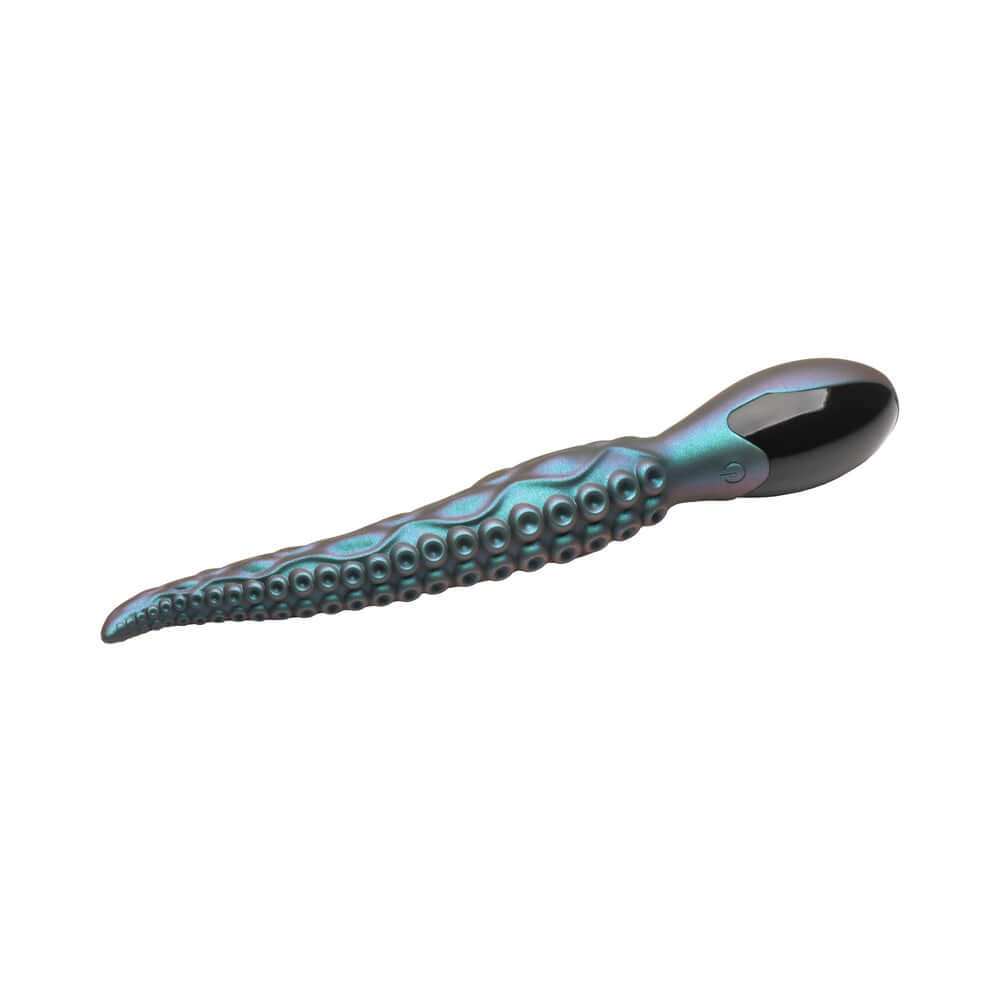 Creature Cocks Tentavibe Silicone Vibrator