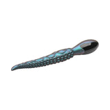Creature Cocks Tentavibe Silicone Vibrator