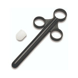 Prowler RED Lube Shooter Black accessory with a syringe-style tip for precise lubricant application.