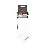 Prowler RED Ankle Sock Cum Dump product packaging with bold text and brand logo on a white background.