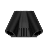 Prowler RED Toppers The Kit Black interchangeable topper accessory for enhanced intimate play.