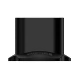 Prowler RED Toppers The Stand Black, a sleek black accessory stand for organizing Prowler RED topper accessories.