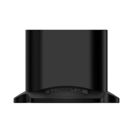 Prowler RED Toppers The Stand Black, a sleek black accessory stand for organizing Prowler RED topper accessories.