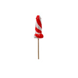 Cocktailz Pecker Pops Strawberry Mojito