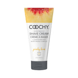 Coochy Shave Cream Peachy Keen 0.5 oz