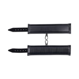 Sportsheets Velvet Noir Handcuffs