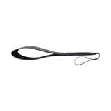 Sportsheets Velvet Noir Loop Paddle