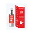 Dr Tushs After Spank Cooling Relief 1 Oz spray bottle and packaging for soothing skin relief.