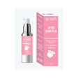 Dr Tushs After Vajay Play 1 Oz cooling relief spray for intimate recovery and soothing care.