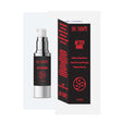 Dr Tushs After Kink 1 Oz cooling aftercare gel for soothing skin after BDSM play.