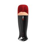 PDX Elite Fuck-O-Matic Pro XL Light