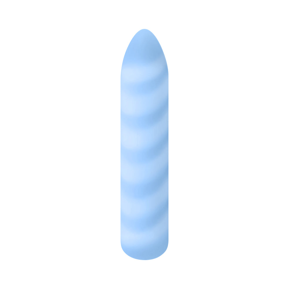 Playboy Unicorn Vibes Sky