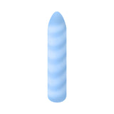 Playboy Unicorn Vibes Sky