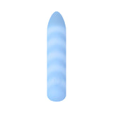 Playboy Unicorn Vibes Sky