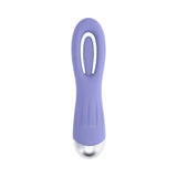 Selopa In A Flap Purple