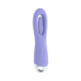Selopa In A Flap Purple