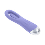 Selopa In A Flap Purple