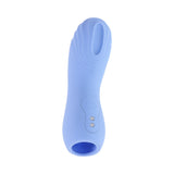 Selopa Good Point Blue
