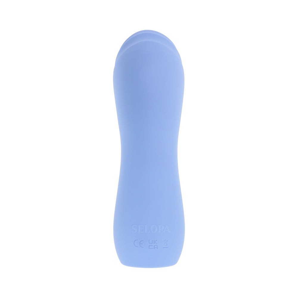 Selopa Good Point Blue