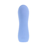 Selopa Good Point Blue