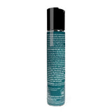 Dynamo Lube Silicone Formula 1 Oz bottle with product information and instructions for use.