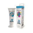 Smack That Anal Desensitizer Arctic Blast 1.5 Oz tube and packaging for enhanced comfort during anal play.