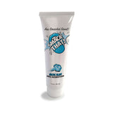 Smack That Anal Desensitizer Arctic Blast 1.5 Oz tube packaging for anal play enhancement.