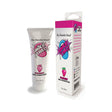 Smack That Anal Desensitizer Strawberry 1.5 Oz tube and packaging for enhanced anal pleasure.