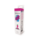 Smack That Anal Desensitizer Strawberry 1.5 Oz packaging showcasing its sweet flavor and numbing gel formula.