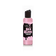 Sex Slime Cum Styled Water Based Lubricant 2 Oz Pink bottle with playful design for sensual encounters.