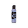 Sex Slime Cum Styled Water Based Lubricant 2 Oz Purple bottle with a sleek design.