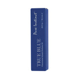 Pure Instinct Pheromone Pefume Oil Roll-On True Blue 10.2 Ml 0.34 Fl Oz