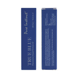 Pure Instinct Pheromone Pefume Oil Roll-On True Blue 10.2 Ml 0.34 Fl Oz