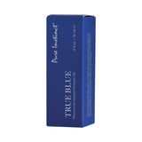 Pure Instinct Pheromone Perfume Oil With Dropper True Blue - 15 Ml 0.5 Fl Oz