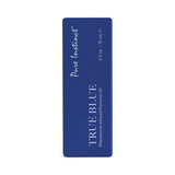Pure Instinct Pheromone Perfume Oil With Dropper True Blue - 15 Ml 0.5 Fl Oz