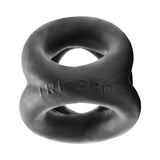Oxballs Tri-Sport 3-Ring Cock & Ball Sling Special Edition Night